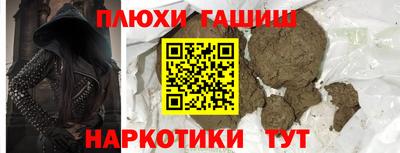 скорость mdpv Кунгур